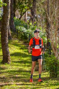 BIB: 5075
                            <button type="button" onclick="openModal(19247978)" class="btn btn-primary btn-sm float-right btn-popup" data-toggle="modal" data-target=".modal-high-quality">
                        <i class="fas fa-shopping-cart"></i> Add to Cart
                    </button>
                                            <button type="button" onclick="isThisMe(19247978, true)" class="btn btn-success btn-sm float-right btn-popup btn-isme hidden" data-toggle="tooltip" data-placement="bottom" title="นี่คือรูปของคุณใช่ไหม คลิกที่นี่เพื่อเอาเข้าอัลบั้ม">
                        <i class="fas fa-plus"></i> Add to album
                    </button>
                    <button type="button" onclick="isThisMe(19247978, false)" class="btn btn-warning btn-sm float-right btn-popup btn-isnotme hidden">
                        <i class="fas fa-ban"></i> Remove from album
                    </button>